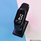 مچ بند هوشمند شیائومی مدل Mi Band 8